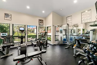 406 La Peninsula Boulevard #406, Naples, FL 34113 - Photo 41