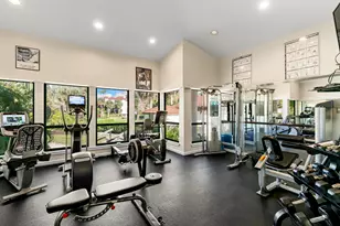 406 La Peninsula Blvd, Naples, FL 34113 - Photo 41