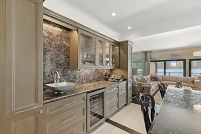 406 La Peninsula Boulevard #406, Naples, FL 34113 - Photo 17