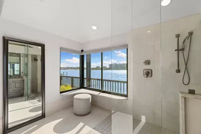 406 La Peninsula Boulevard #406, Naples, FL 34113 - Photo 23