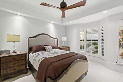 406 La Peninsula Boulevard #406, Naples, FL 34113 - Photo 21