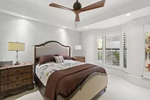 406 La Peninsula Blvd, Naples, FL 34113 - Photo 21