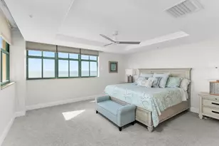 980 Cape Marco Dr, Marco Island, FL 34145 - Photo 17