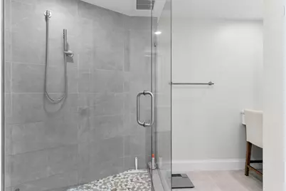 980 Cape Marco Drive #1702, Marco Island, FL 34145 - Photo 13