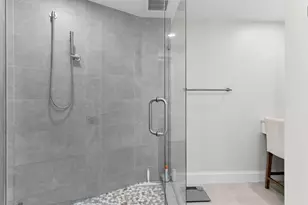 980 Cape Marco Dr, Marco Island, FL 34145 - Photo 13