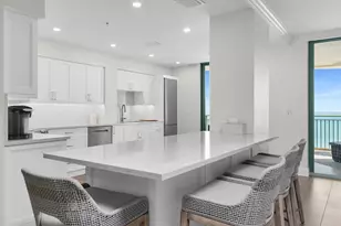 980 Cape Marco Dr, Marco Island, FL 34145 - Photo 9