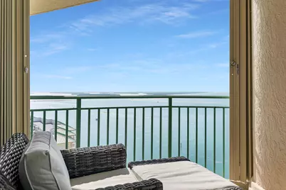 980 Cape Marco Drive #1702, Marco Island, FL 34145 - Photo 25