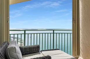 980 Cape Marco Dr, Marco Island, FL 34145 - Photo 25