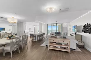 980 Cape Marco Dr, Marco Island, FL 34145 - Photo 1