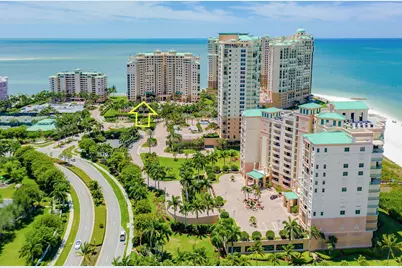 980 Cape Marco Drive #1702, Marco Island, FL 34145 - Photo 35
