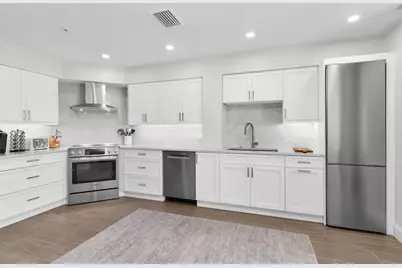 980 Cape Marco Drive #1702, Marco Island, FL 34145 - Photo 7