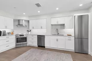 980 Cape Marco Dr, Marco Island, FL 34145 - Photo 7