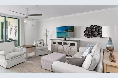 980 Cape Marco Drive #1702, Marco Island, FL 34145 - Photo 5