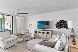 980 Cape Marco Dr, Marco Island, FL 34145 - Photo 5