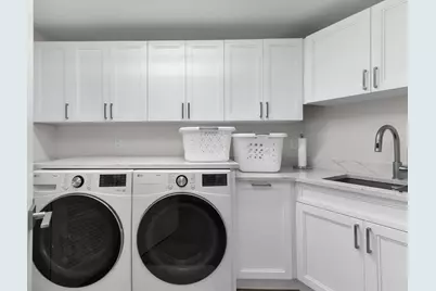 980 Cape Marco Drive #1702, Marco Island, FL 34145 - Photo 23