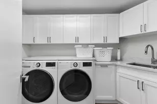 980 Cape Marco Dr, Marco Island, FL 34145 - Photo 23