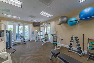 980 Cape Marco Drive #1702, Marco Island, FL 34145 - Photo 31