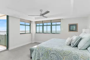 980 Cape Marco Dr, Marco Island, FL 34145 - Photo 11