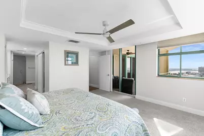 980 Cape Marco Drive #1702, Marco Island, FL 34145 - Photo 15