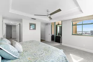 980 Cape Marco Dr, Marco Island, FL 34145 - Photo 15