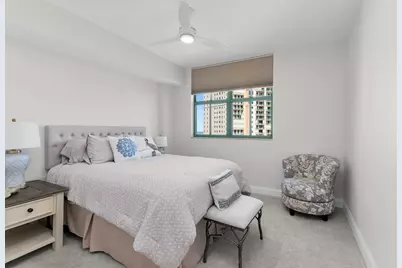 980 Cape Marco Drive #1702, Marco Island, FL 34145 - Photo 19