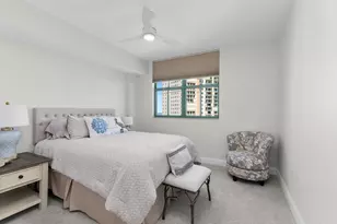 980 Cape Marco Dr, Marco Island, FL 34145 - Photo 19