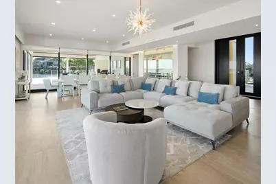 1798 Wavecrest Court, Marco Island, FL 34145 - Photo 7