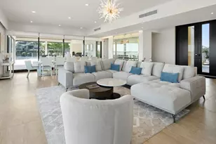 1798 Wavecrest Ct, Marco Island, FL 34145 - Photo 7