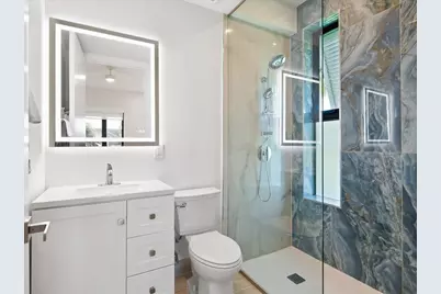 1798 Wavecrest Court, Marco Island, FL 34145 - Photo 47