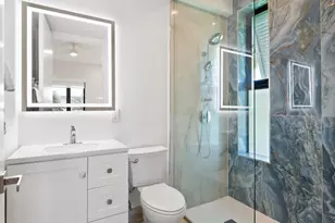 1798 Wavecrest Ct, Marco Island, FL 34145 - Photo 47