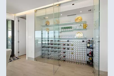 1798 Wavecrest Court, Marco Island, FL 34145 - Photo 13