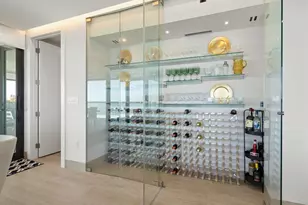 1798 Wavecrest Ct, Marco Island, FL 34145 - Photo 13