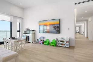 1798 Wavecrest Ct, Marco Island, FL 34145 - Photo 21