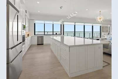 1798 Wavecrest Court, Marco Island, FL 34145 - Photo 9