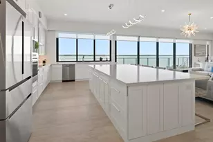 1798 Wavecrest Ct, Marco Island, FL 34145 - Photo 9