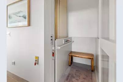 1798 Wavecrest Court, Marco Island, FL 34145 - Photo 19