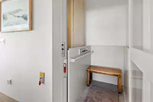 1798 Wavecrest Ct, Marco Island, FL 34145 - Photo 19