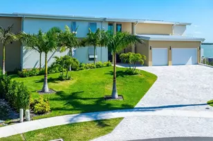 1798 Wavecrest Ct, Marco Island, FL 34145 - Photo 1