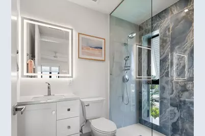 1798 Wavecrest Court, Marco Island, FL 34145 - Photo 43