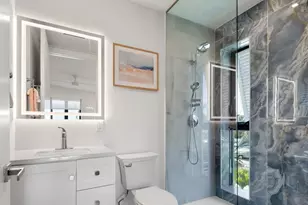 1798 Wavecrest Ct, Marco Island, FL 34145 - Photo 43