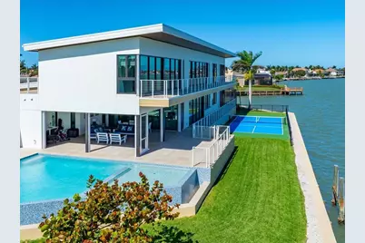 1798 Wavecrest Court, Marco Island, FL 34145 - Photo 57