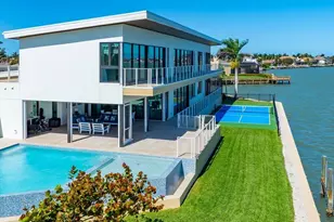 1798 Wavecrest Ct, Marco Island, FL 34145 - Photo 57