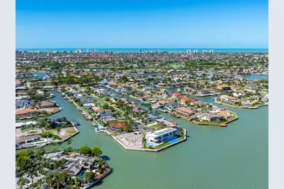 1798 Wavecrest Court, Marco Island, FL 34145 - Photo 51