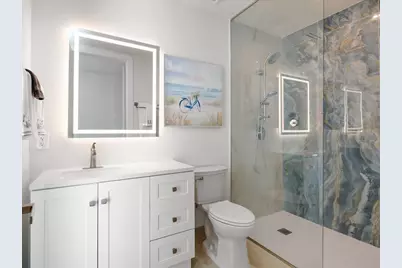 1798 Wavecrest Court, Marco Island, FL 34145 - Photo 29