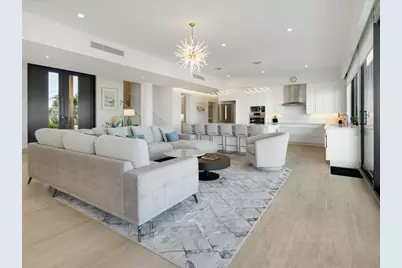 1798 Wavecrest Court, Marco Island, FL 34145 - Photo 5