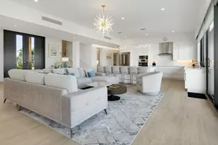 1798 Wavecrest Ct, Marco Island, FL 34145 - Photo 5