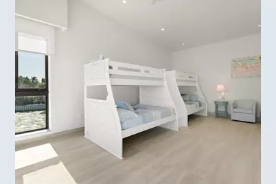 1798 Wavecrest Court, Marco Island, FL 34145 - Photo 25