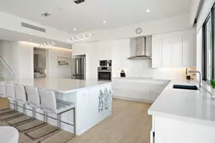 1798 Wavecrest Ct, Marco Island, FL 34145 - Photo 11