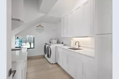 1798 Wavecrest Court, Marco Island, FL 34145 - Photo 45