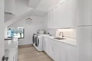 1798 Wavecrest Ct, Marco Island, FL 34145 - Photo 45